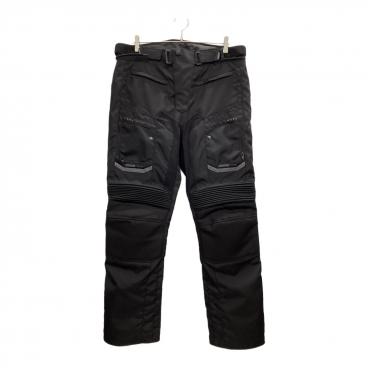 バイクウェア・装備 HYOD COVEC 3D ZIP CARGO HYOD ヒョウドウ COVEC 3D ZIP CARGO デニムパンツ バイクウェア