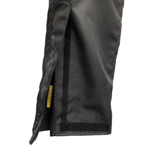 RST Pro Series Maverick Evo オートバイテキスタイルパンツ SIZE UK32