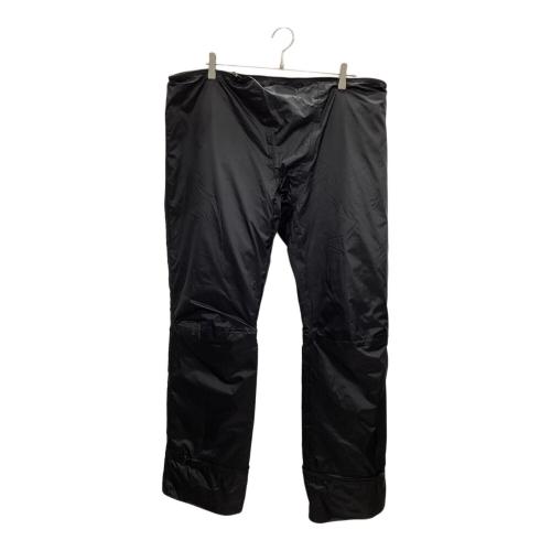RST Pro Series Maverick Evo オートバイテキスタイルパンツ SIZE UK32