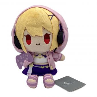 TYPE-MOON スペムンぬい Fate/Grand Order Fes. 2025 ～10th Anniversary～