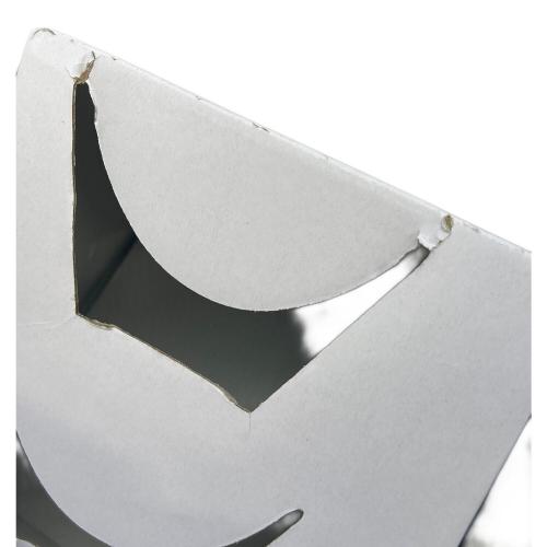 VISTA ALEGRE (ヴィスタアレグレ) カップ&ソーサー 石畳デザイン 2Pセット