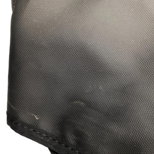 ポータブル電源 DELTA Max DELTA2000-JP