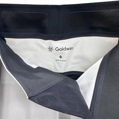 コンペティションパンツ グレー 3-2 GB13350