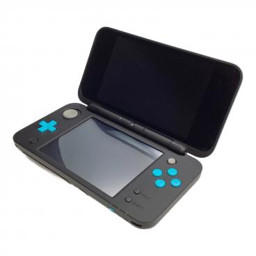 キーワード：2DS LL】商品一覧｜中古・リサイクルショップの公式通販