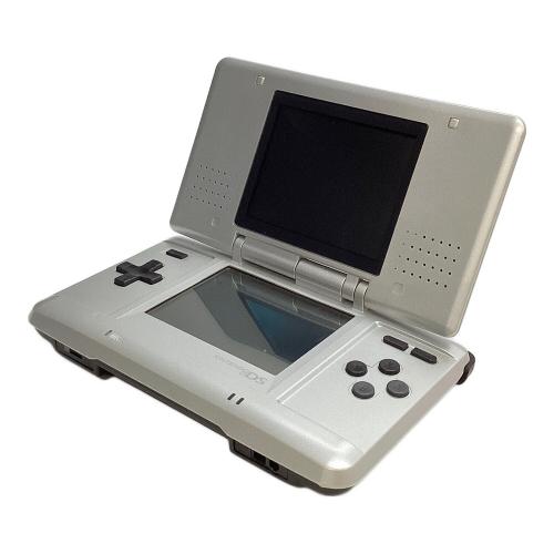 Nintendo DS NTR-001