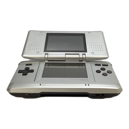 Nintendo DS NTR-001｜トレファクONLINE