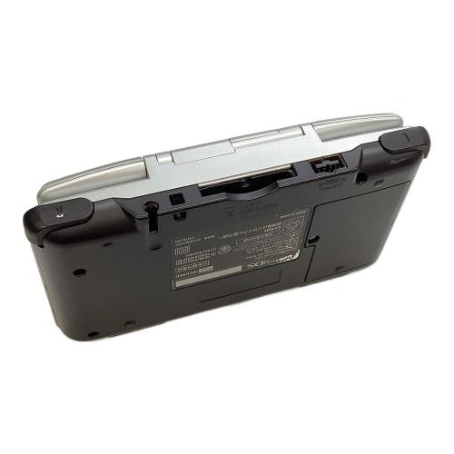 Nintendo DS NTR-001