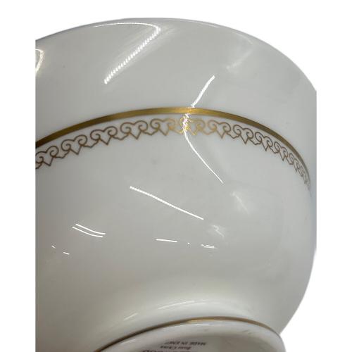 Wedgwood (ウェッジウッド) カップ&ソーサー ピオニー コロンビア・セージグリーン 廃盤品