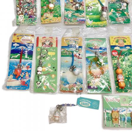ご当地ドラえもんセット　23個　おまけ5体 ご当地ドラえもんアソート｜トレファクONLINE