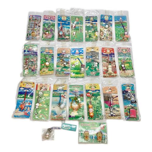 ご当地ドラえもんアソート