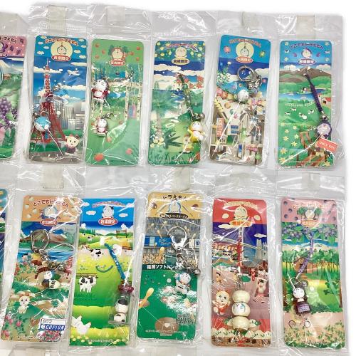 ご当地ドラえもんアソート｜トレファクONLINE