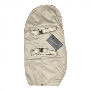 BRIEFING×WIND AND SEA(ブリーフィング×ウィンダンシー