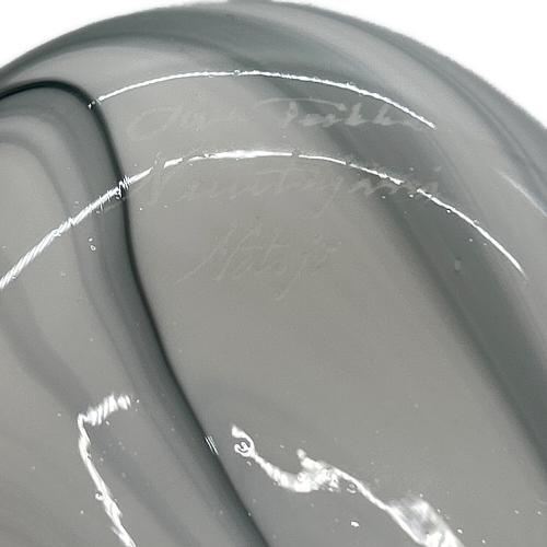 iittala (イッタラ) バード nuutajarvi/バード バイ トイッカ