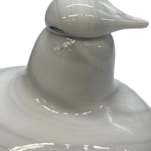 iittala (イッタラ) バード nuutajarvi/バード バイ トイッカ