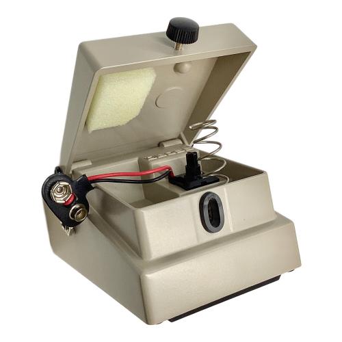 ベース イコライザー Bass Equalizer GEB-7