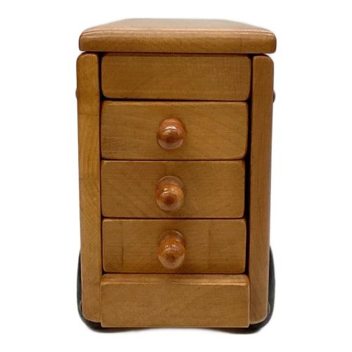 ZIPPO Collector's Express USA HOLGATE TOY製