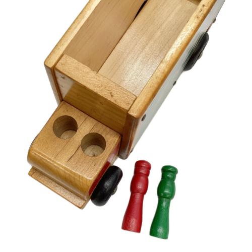 ZIPPO Collector's Express USA HOLGATE TOY製｜トレファクONLINE