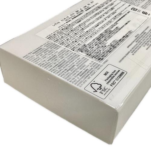 オードトワレ レプリカ ミニチュア セット BW JC LSM SD BTF 各7ml 残量80%-99%