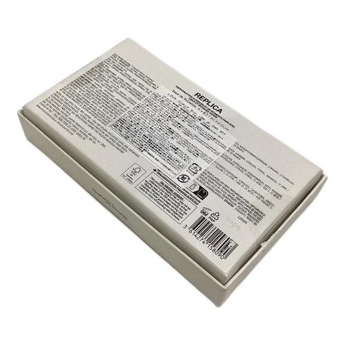 オードトワレ レプリカ ミニチュア セット LSM JC OAD BTF 各7ml 残量80%-99%