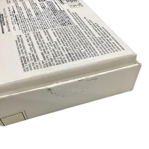 オードトワレ レプリカ ミニチュア セット LSM JC OAD BTF 各7ml 残量80%-99%