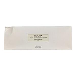 レプリカ キャンドル ウィック トリマー 2023年ホリデー限定