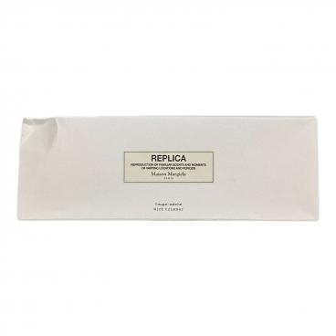 ブランド：Maison Margiela｜在庫：あり】商品一覧｜中古