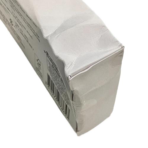 レプリカ キャンドル ウィック トリマー 2023年ホリデー限定