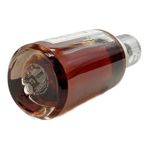 オードトワレ レプリカ バイ ザ ファイヤープレイス 30ml 残量80%-99%