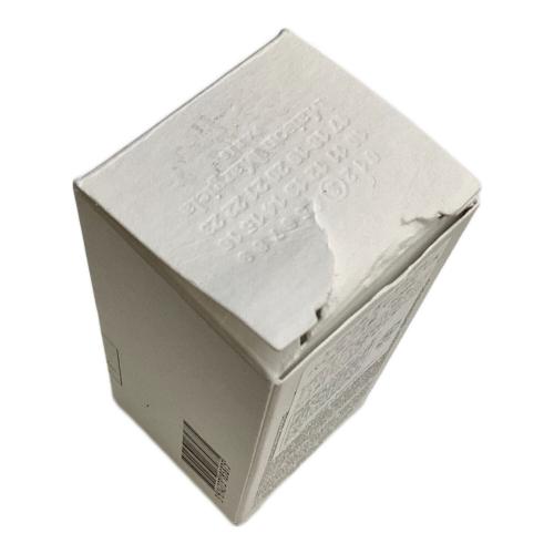 オードトワレ レプリカ バイ ザ ファイヤープレイス 30ml 残量80%-99%