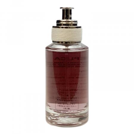 レプリカ　オードトワレ　アフタヌーンデライト　30ml レプリカ オードトワレ アフタヌーン デライト (30mL)（香水