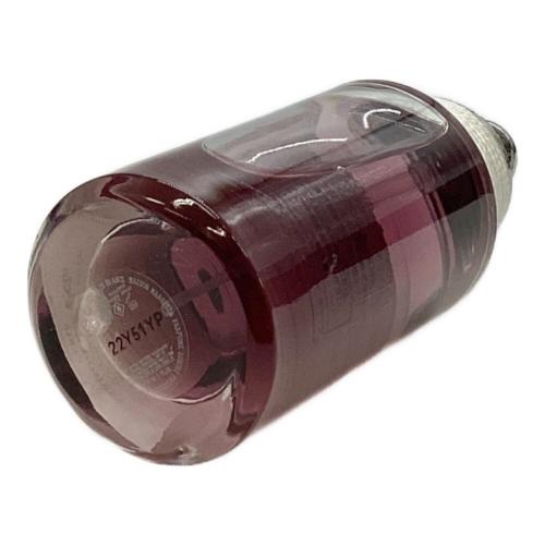 オードトワレ レプリカ アフタヌーン デライト 30ml 残量80%-99%