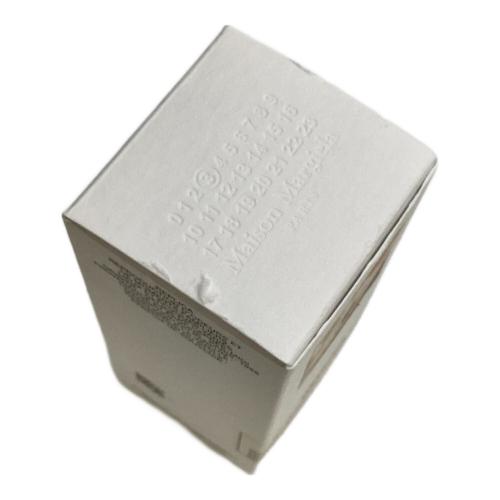 オードトワレ レプリカ アフタヌーン デライト 30ml 残量80%-99%