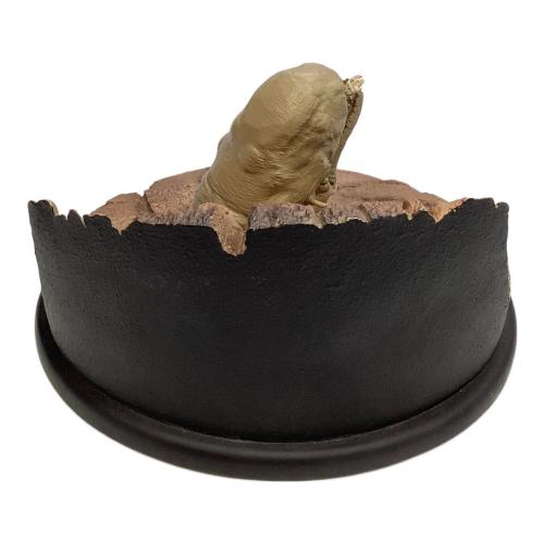 STAR WARS スペース・スラッグ ジオラマフィギュア 257/300