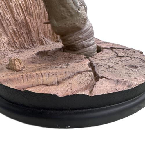 STAR WARS スペース・スラッグ ジオラマフィギュア 257/300