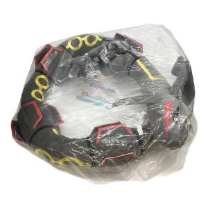 ポケットモンスター 黒いレックウザ 抱きぬいぐるみ 一番くじA賞