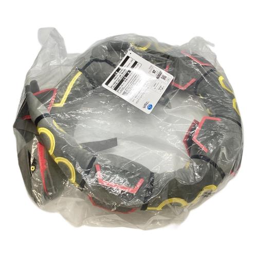 ポケットモンスター 黒いレックウザ 抱きぬいぐるみ 一番くじA賞