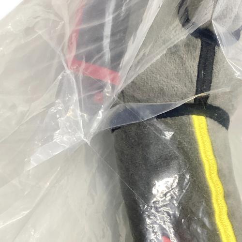 ポケットモンスター 黒いレックウザ 抱きぬいぐるみ 一番くじA賞