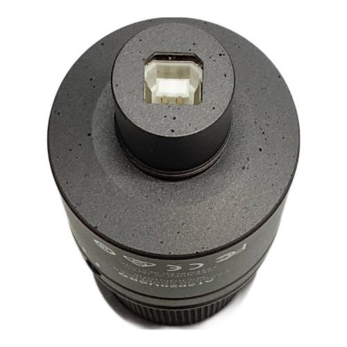 USBコンデンサマイク AT2020USB+