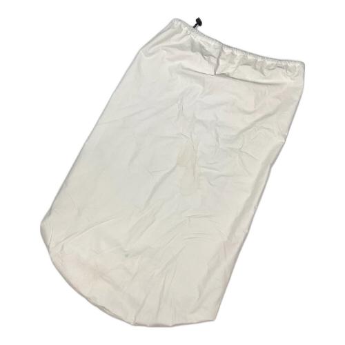 マミー型シュラフ(ダウン) SLEEPING BAG9