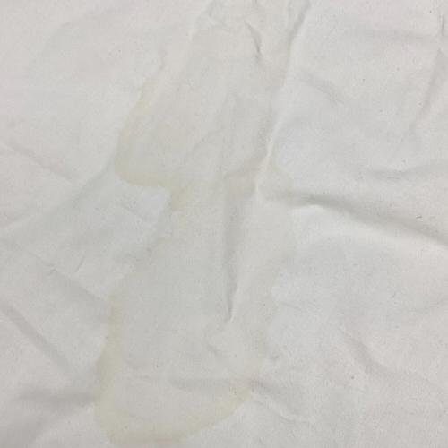 マミー型シュラフ(ダウン) SLEEPING BAG9