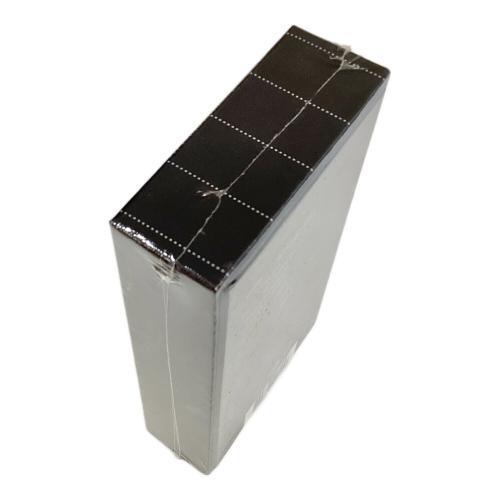 オードトワレ パープル レーベル 125ml