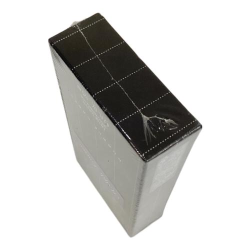 オードトワレ パープル レーベル 125ml