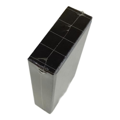 オードトワレ パープル レエーベル 125ml