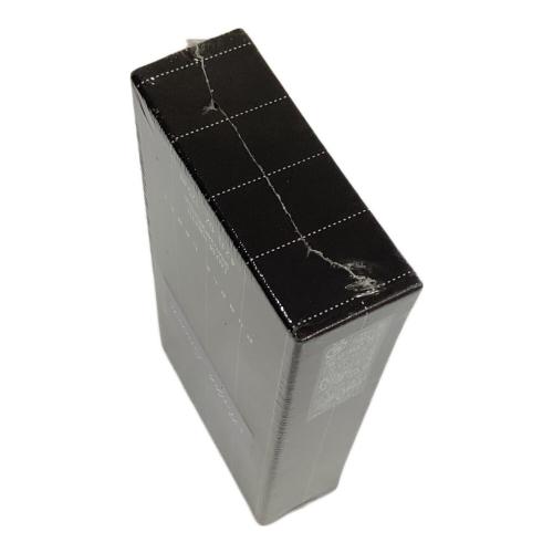 オードトワレ パープル レエーベル 125ml