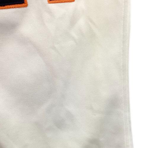 レプリカユニフォーム 読売ジャイアンツ 高橋由伸 24 Sサイズ DOR