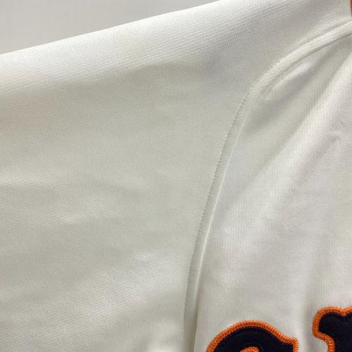 レプリカユニフォーム 読売ジャイアンツ 高橋由伸 24 Sサイズ DOR