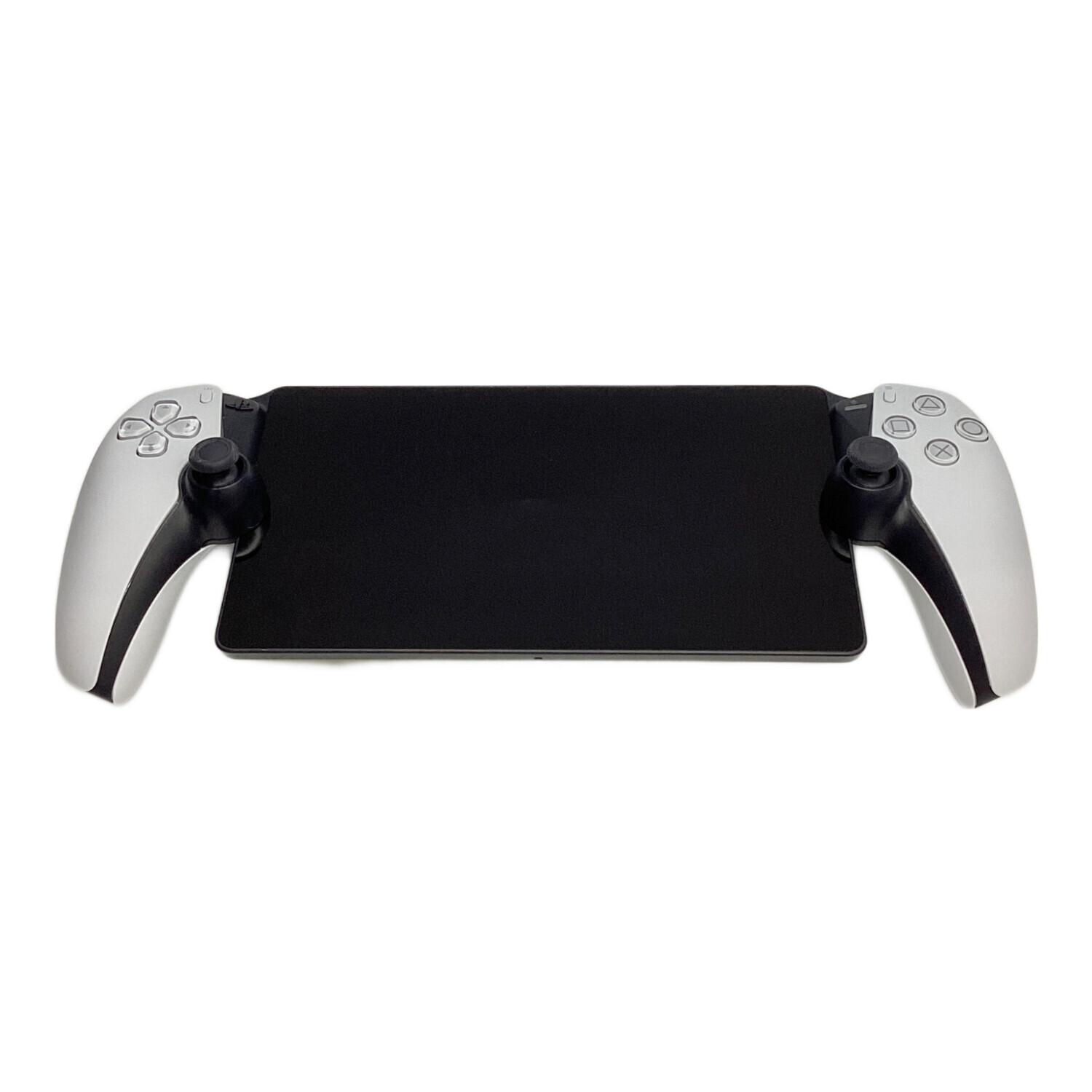 Playstation Portal for PS5 CFI-Y1000｜トレファクONLINE