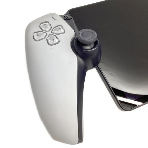 Playstation Portal for PS5 CFI-Y1000