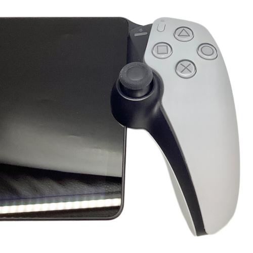 Playstation Portal for PS5 CFI-Y1000｜トレファクONLINE