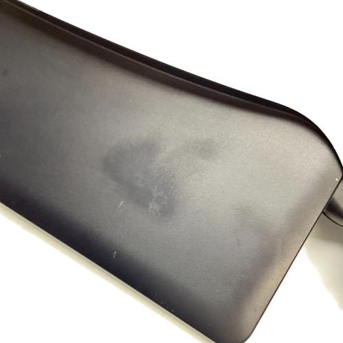 Playstation Portal for PS5 CFI-Y1000